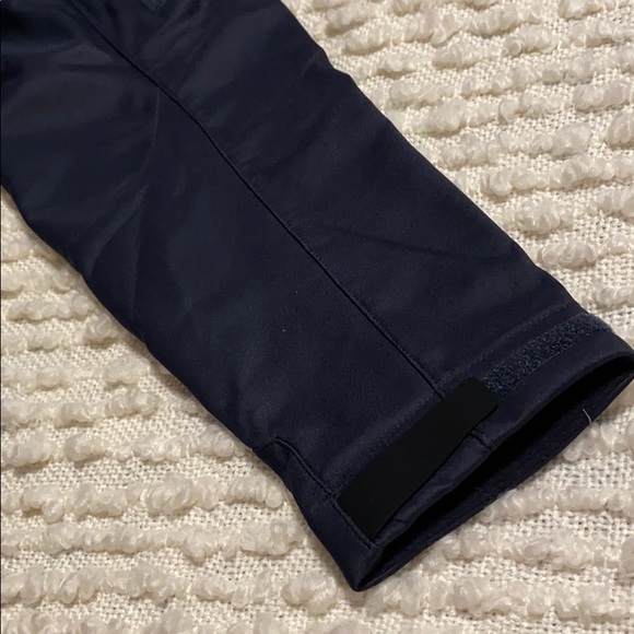 Tru-Spec LE Soft-shell Jacket-Police Jacket - Picture 11 of 16